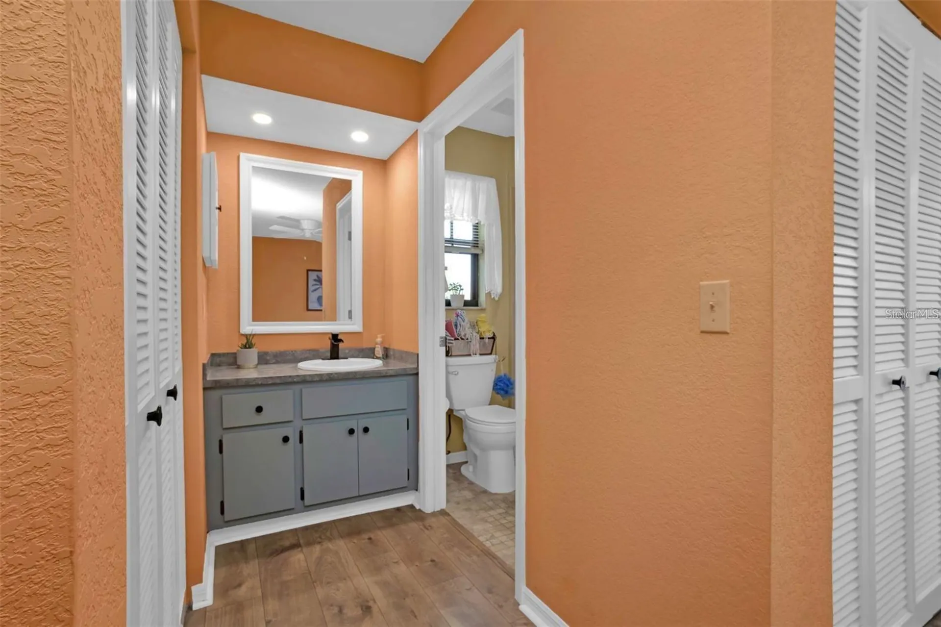 3520 Kenneth Road Port Charlotte FL 33953