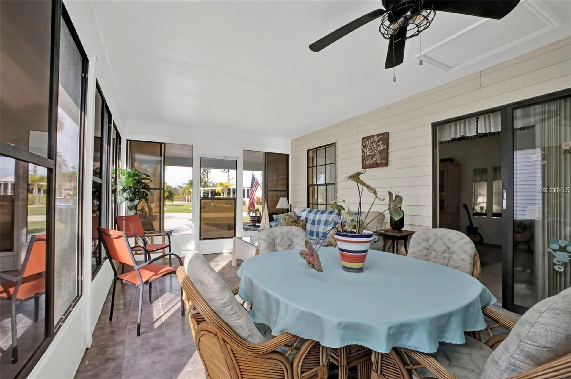 3520 Kenneth Road Port Charlotte FL 33953