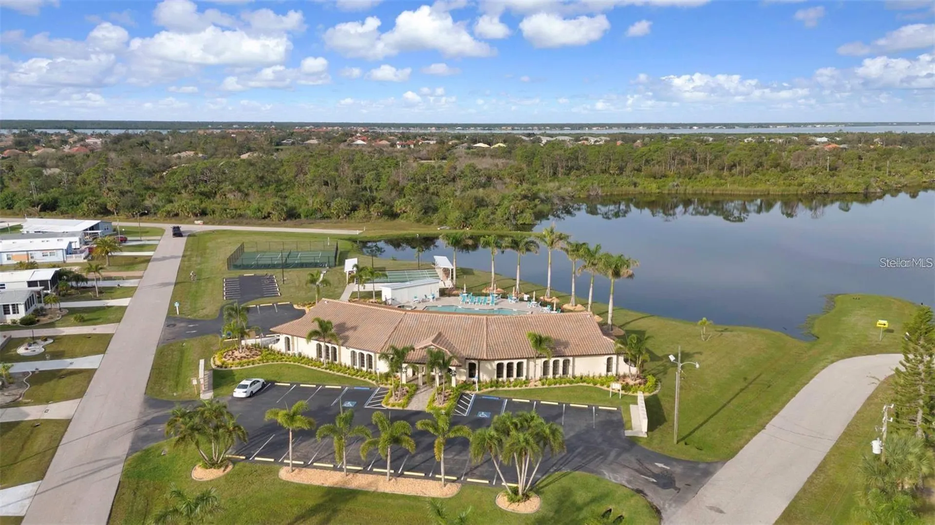 3520 Kenneth Road Port Charlotte FL 33953