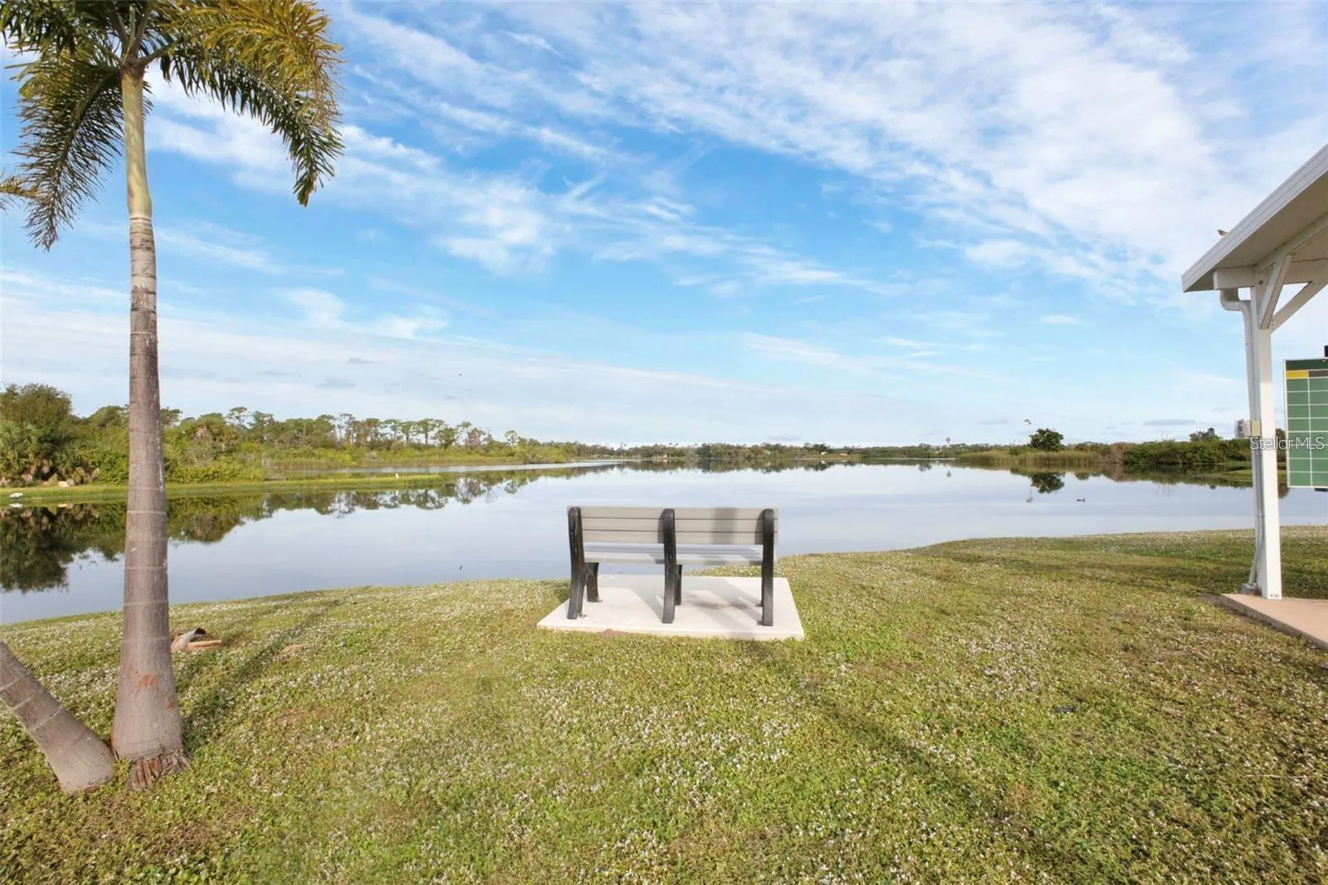 3520 Kenneth Road Port Charlotte FL 33953