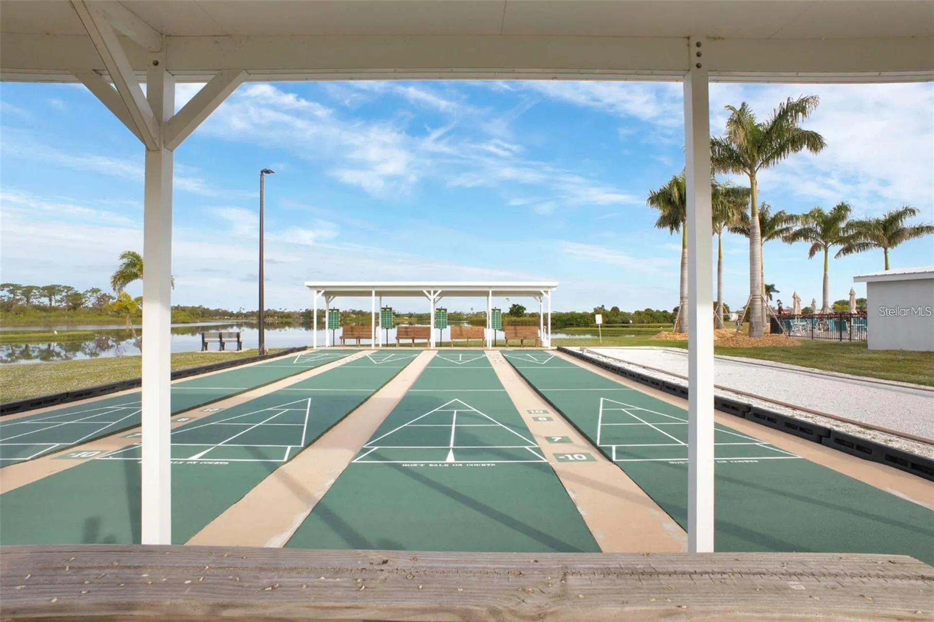 3520 Kenneth Road Port Charlotte FL 33953