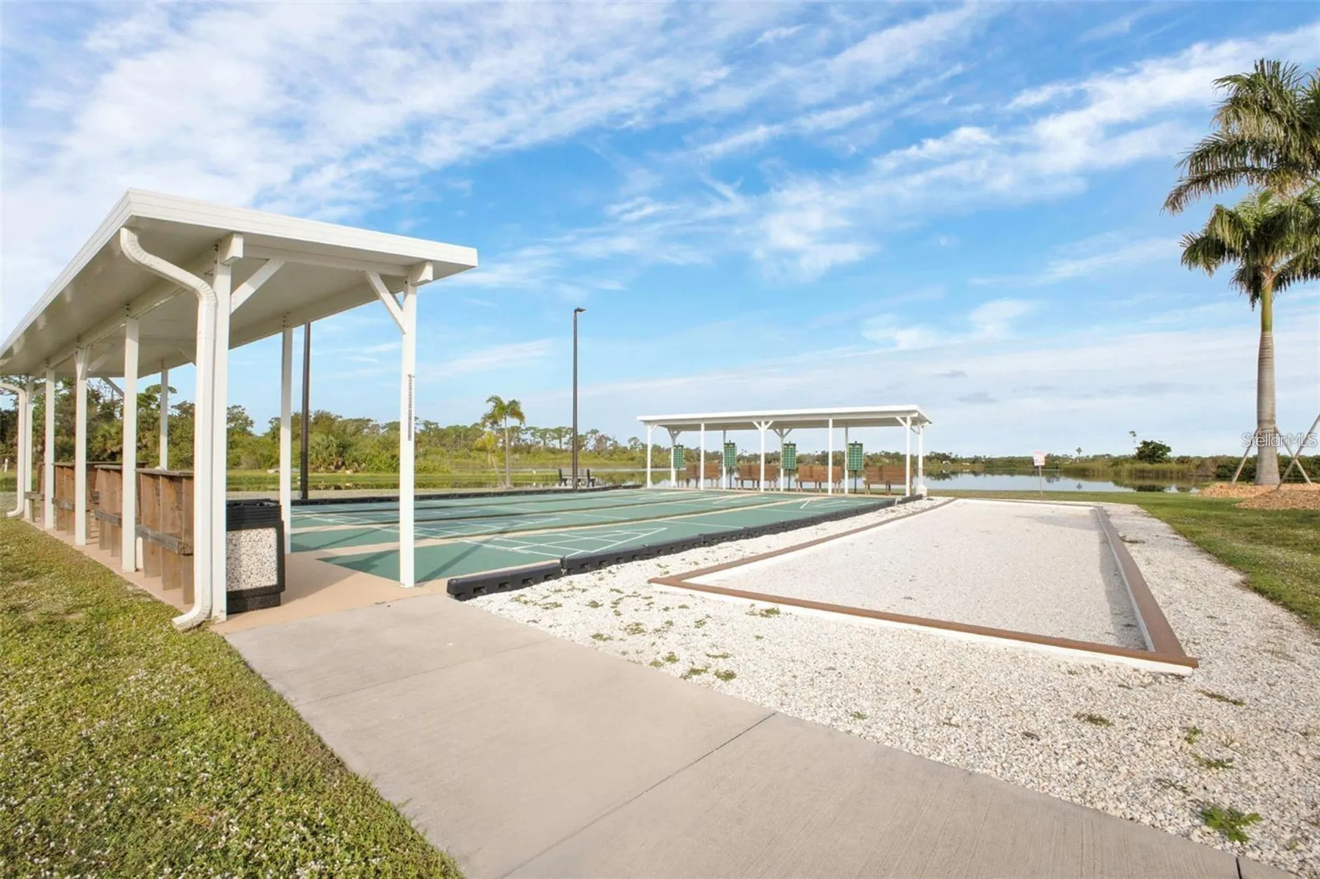 3520 Kenneth Road Port Charlotte FL 33953