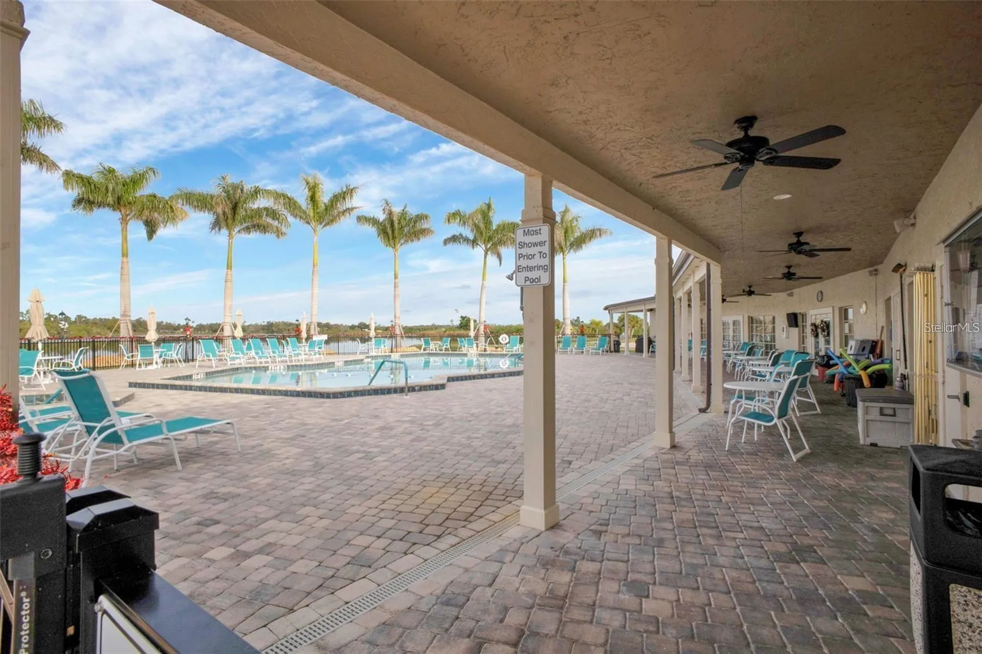 3520 Kenneth Road Port Charlotte FL 33953