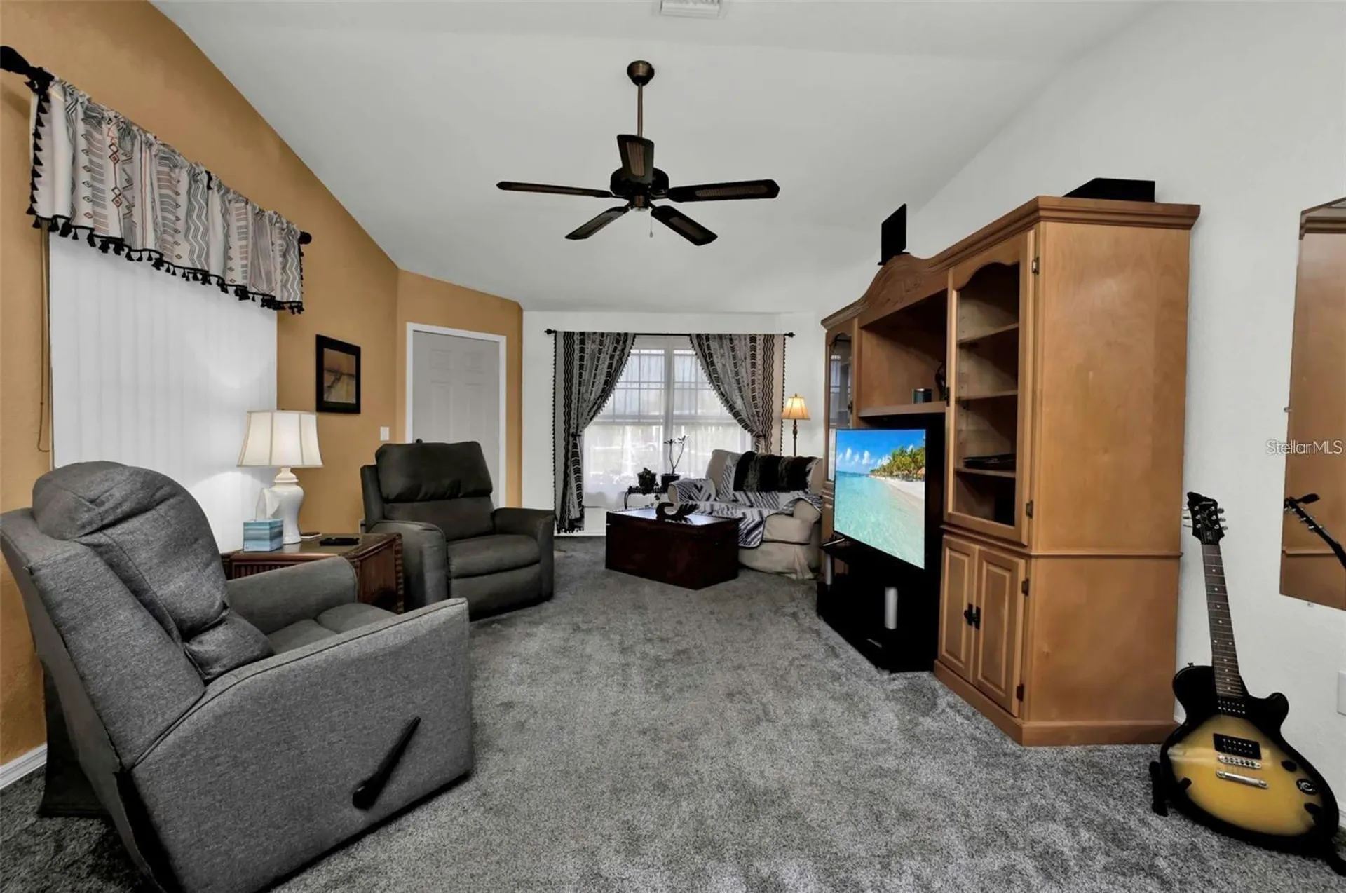 3520 Kenneth Road Port Charlotte FL 33953