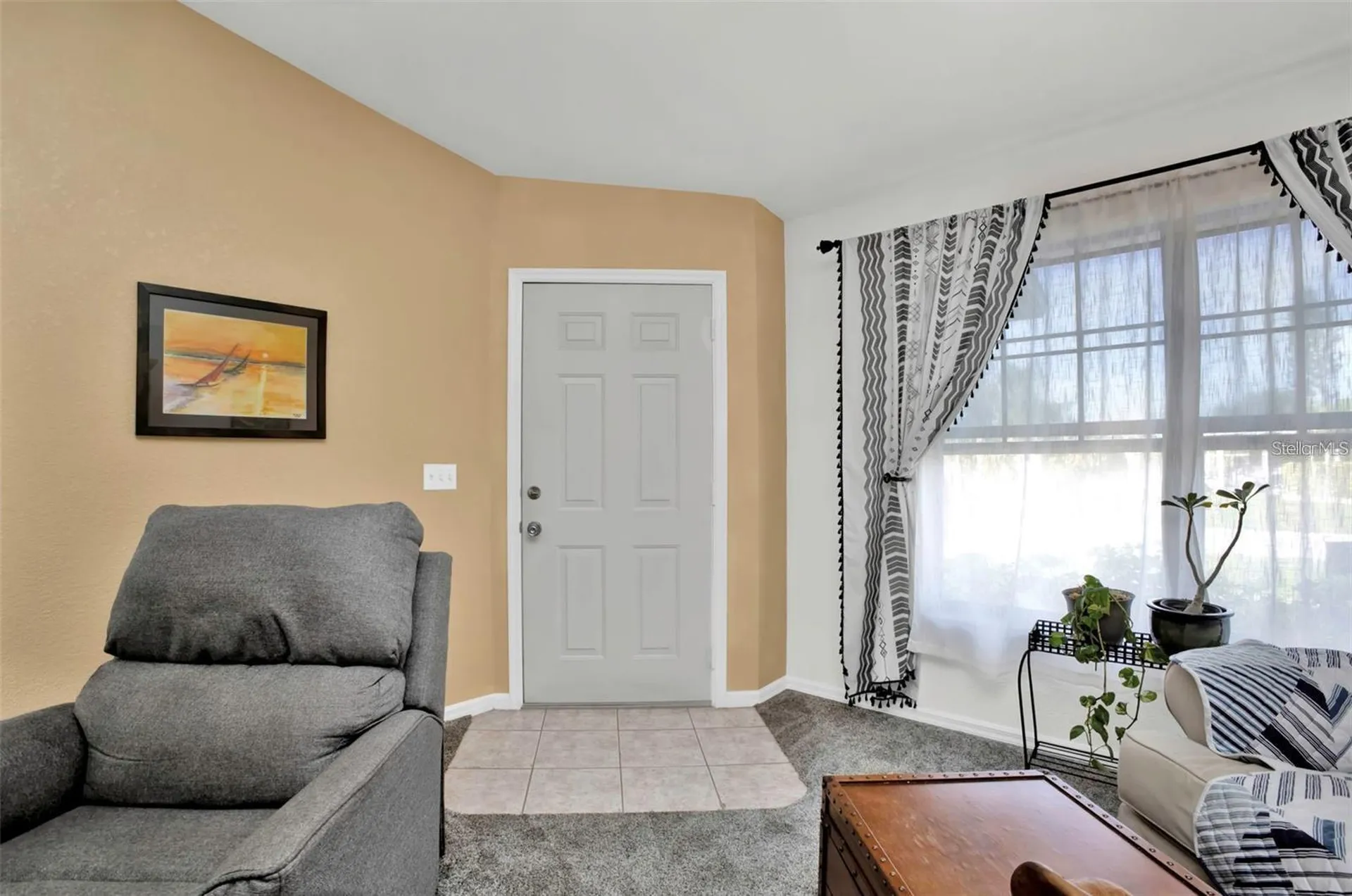 3520 Kenneth Road Port Charlotte FL 33953