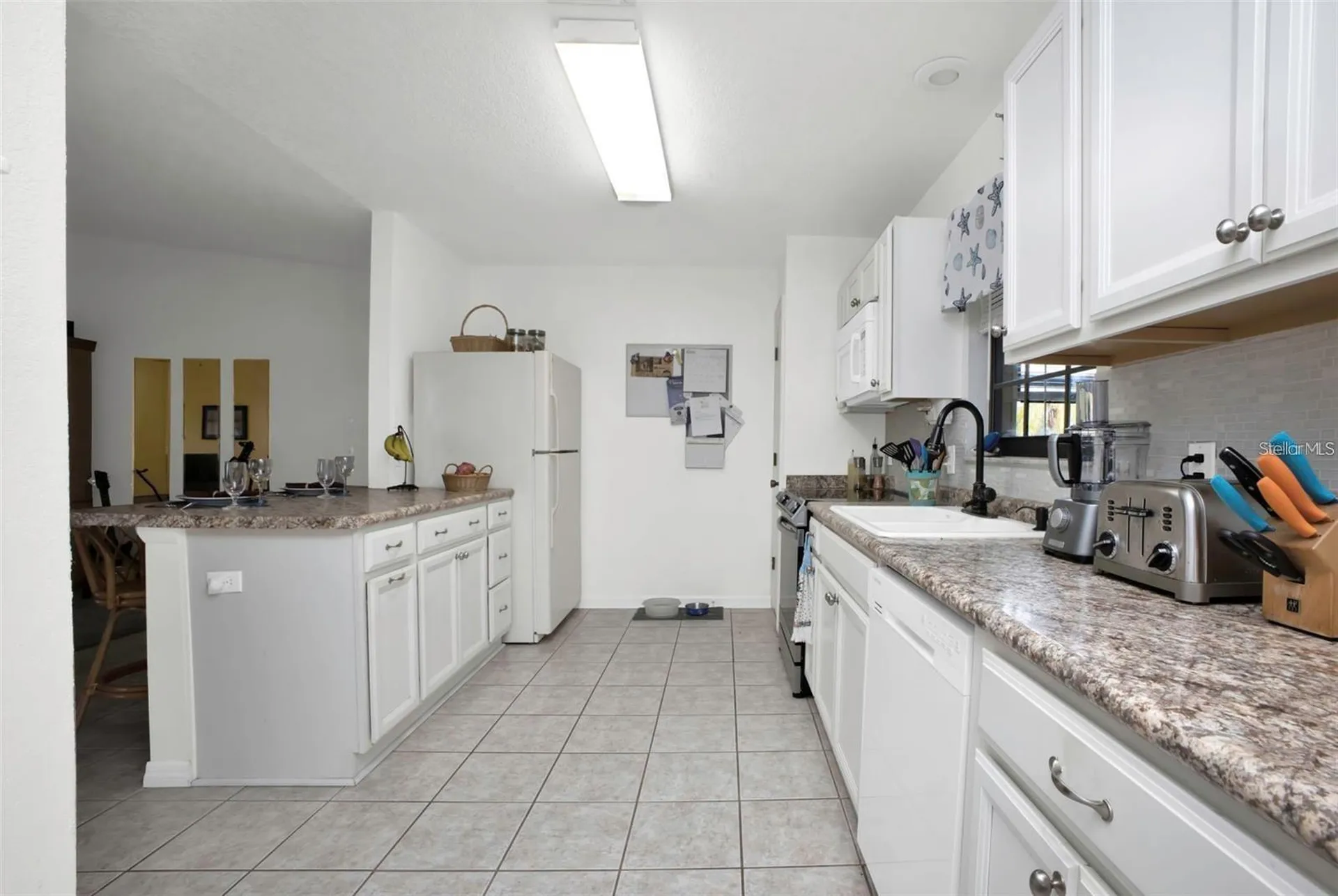 3520 Kenneth Road Port Charlotte FL 33953