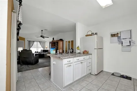 3520 Kenneth Road Port Charlotte FL 33953