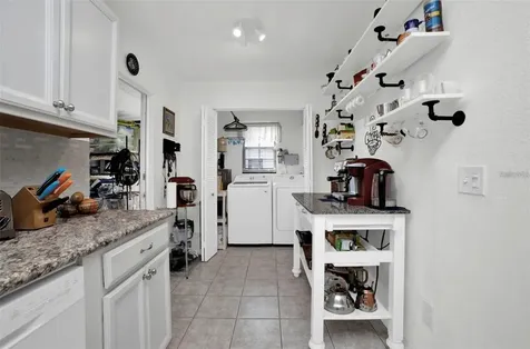 3520 Kenneth Road Port Charlotte FL 33953