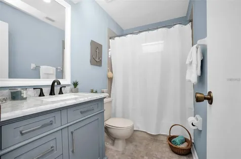 3520 Kenneth Road Port Charlotte FL 33953