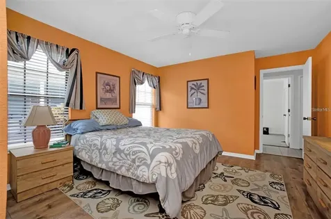3520 Kenneth Road Port Charlotte FL 33953