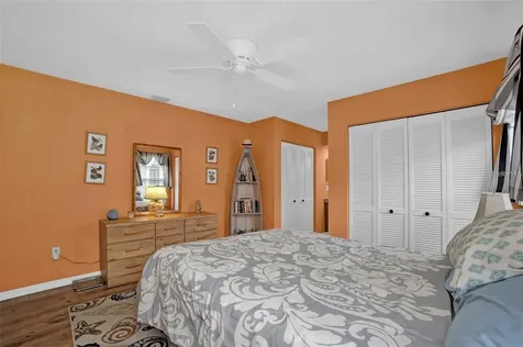 3520 Kenneth Road Port Charlotte FL 33953