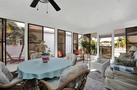 3520 Kenneth Road Port Charlotte FL 33953