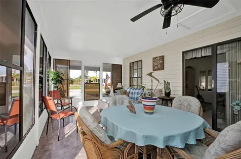 3520 Kenneth Road Port Charlotte FL 33953