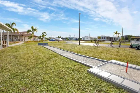 3520 Kenneth Road Port Charlotte FL 33953