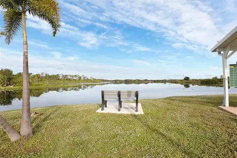 3520 Kenneth Road Port Charlotte FL 33953