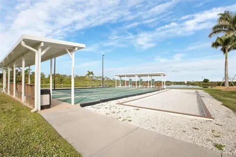 3520 Kenneth Road Port Charlotte FL 33953