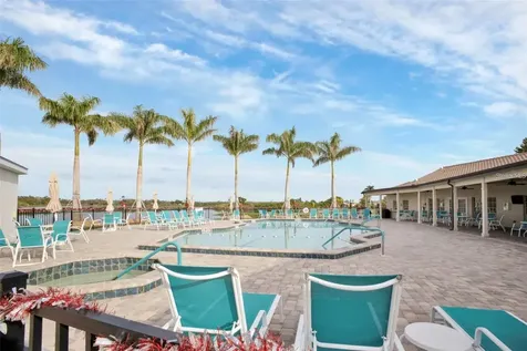 3520 Kenneth Road Port Charlotte FL 33953
