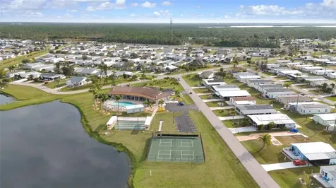 3520 Kenneth Road Port Charlotte FL 33953