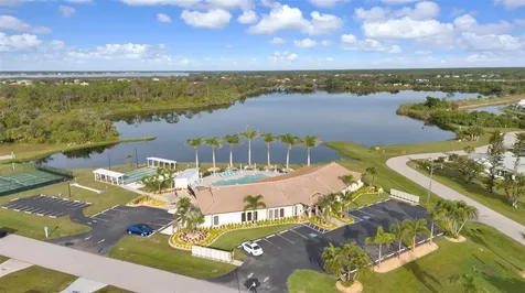 3520 Kenneth Road Port Charlotte FL 33953
