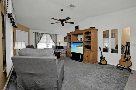 3520 Kenneth Road Port Charlotte FL 33953