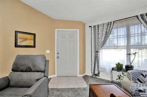 3520 Kenneth Road Port Charlotte FL 33953
