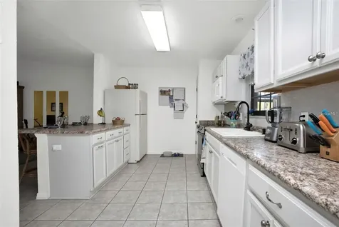 3520 Kenneth Road Port Charlotte FL 33953