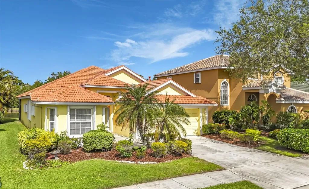 8721 Stone Harbour Loop Bradenton FL 34212