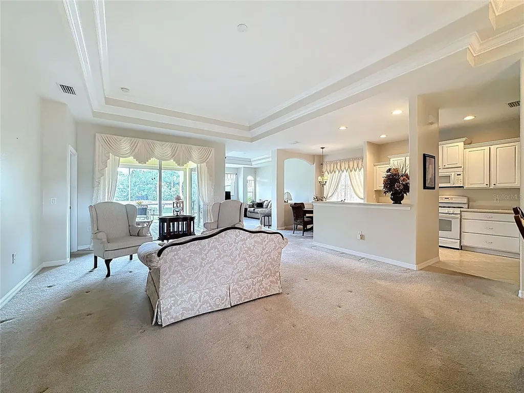 8721 Stone Harbour Loop Bradenton FL 34212