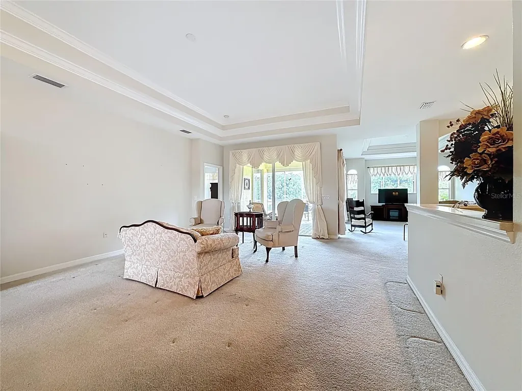 8721 Stone Harbour Loop Bradenton FL 34212
