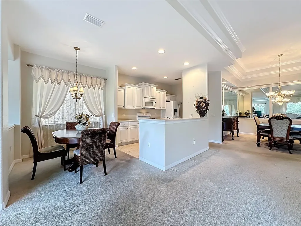 8721 Stone Harbour Loop Bradenton FL 34212