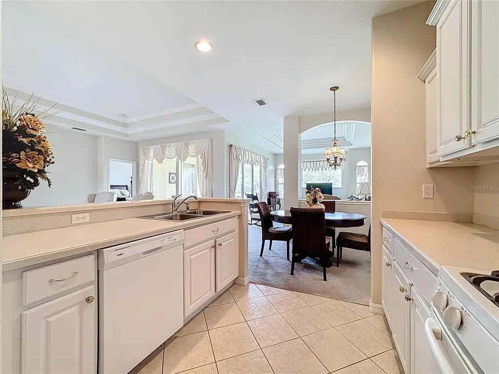 8721 Stone Harbour Loop Bradenton FL 34212