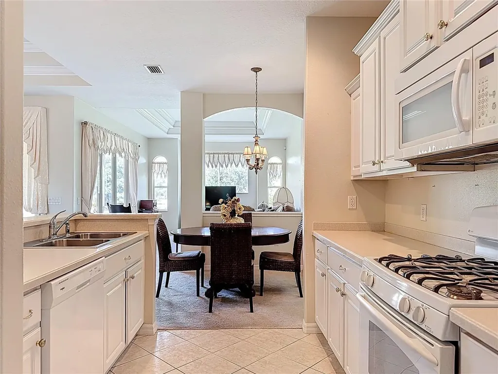8721 Stone Harbour Loop Bradenton FL 34212