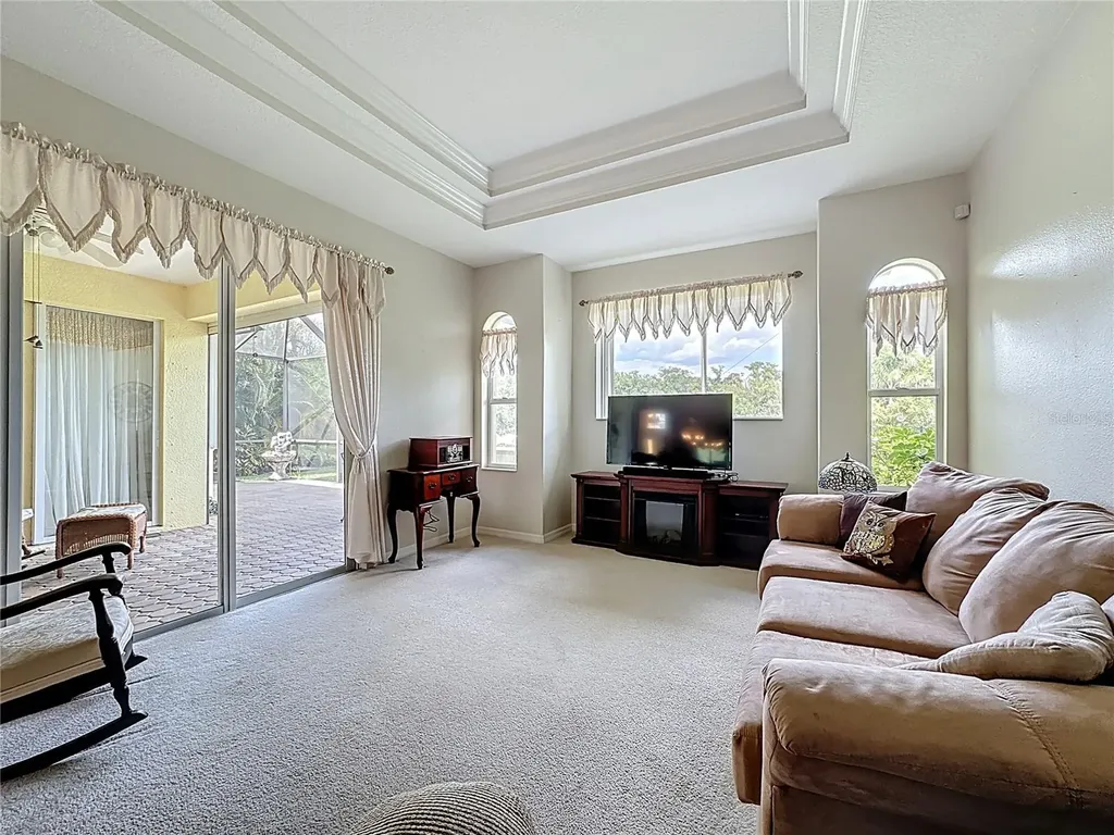 8721 Stone Harbour Loop Bradenton FL 34212