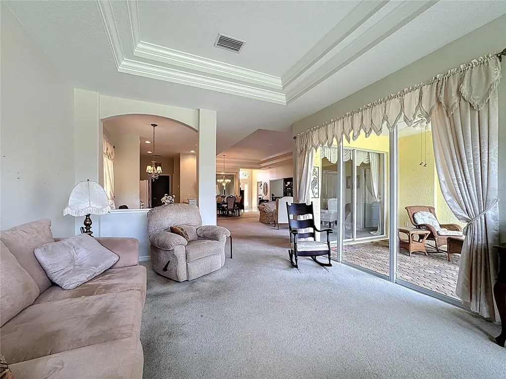 8721 Stone Harbour Loop Bradenton FL 34212