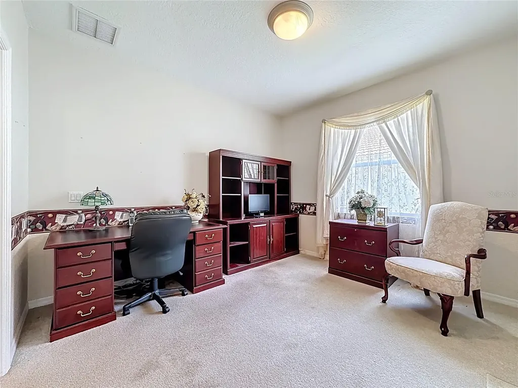 8721 Stone Harbour Loop Bradenton FL 34212