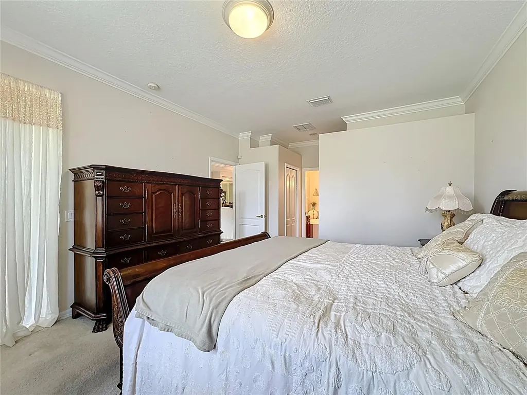 8721 Stone Harbour Loop Bradenton FL 34212