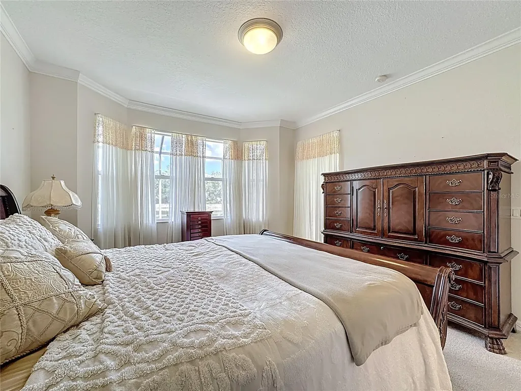 8721 Stone Harbour Loop Bradenton FL 34212