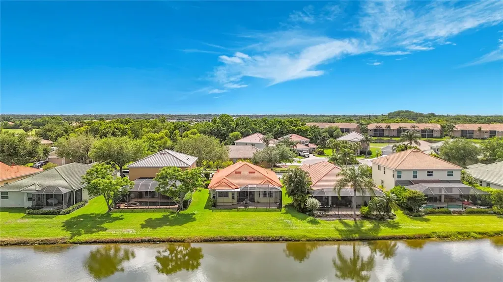 8721 Stone Harbour Loop Bradenton FL 34212