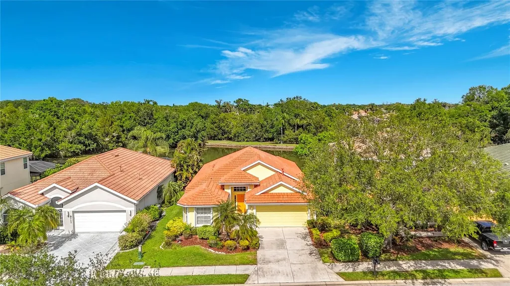 8721 Stone Harbour Loop Bradenton FL 34212