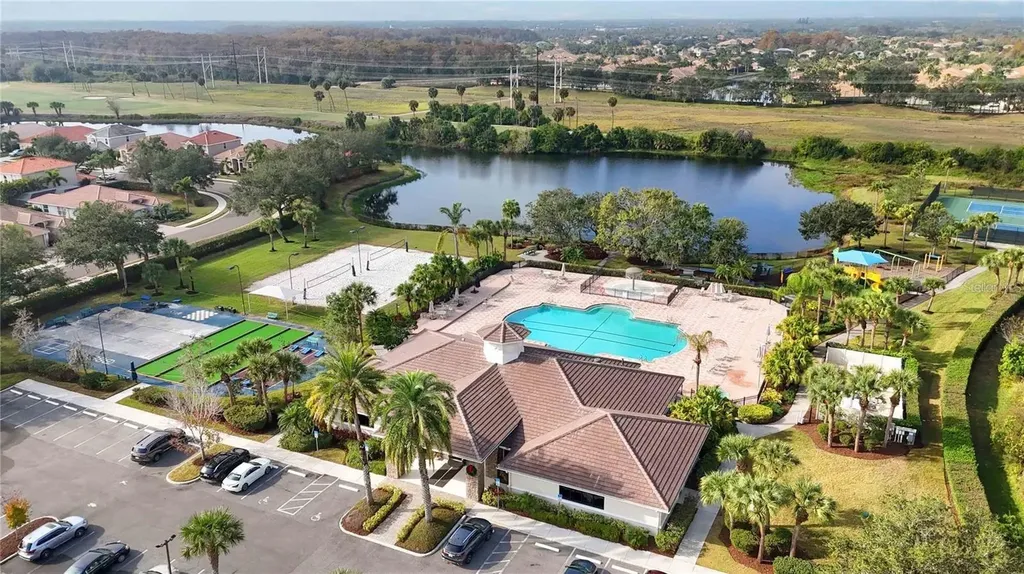 8721 Stone Harbour Loop Bradenton FL 34212