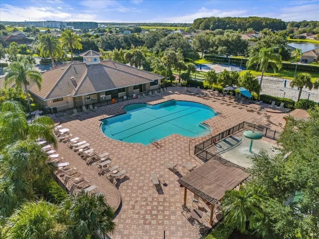 8721 Stone Harbour Loop Bradenton FL 34212