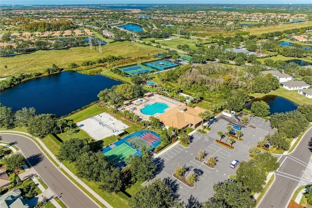 8721 Stone Harbour Loop Bradenton FL 34212