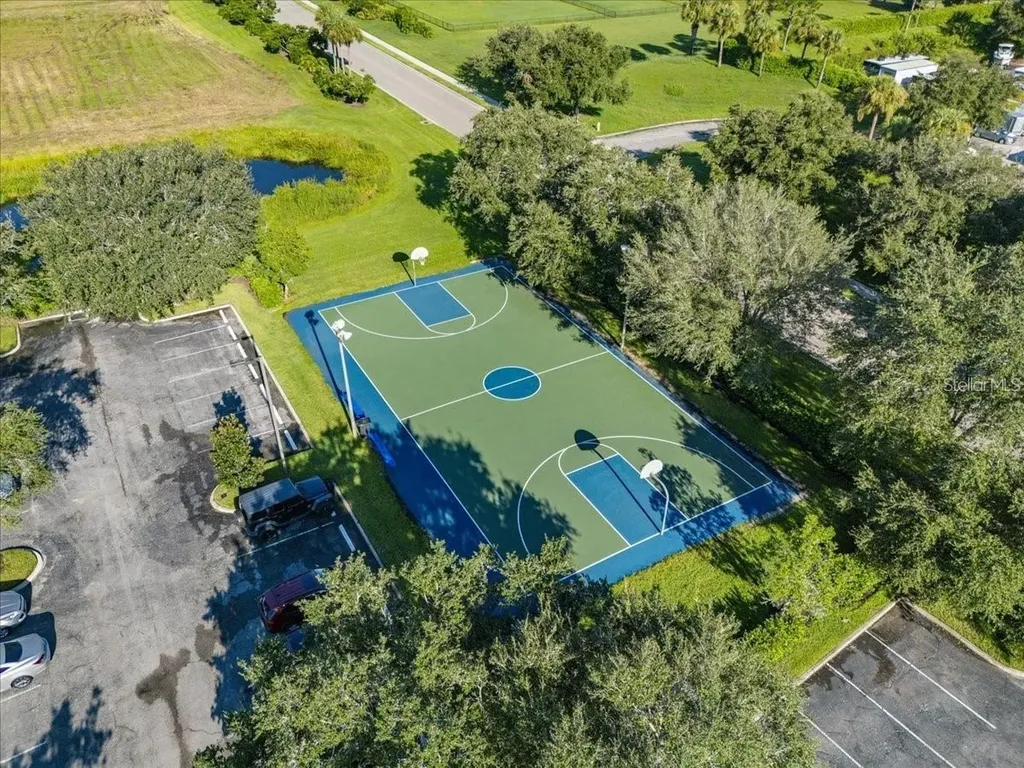 8721 Stone Harbour Loop Bradenton FL 34212