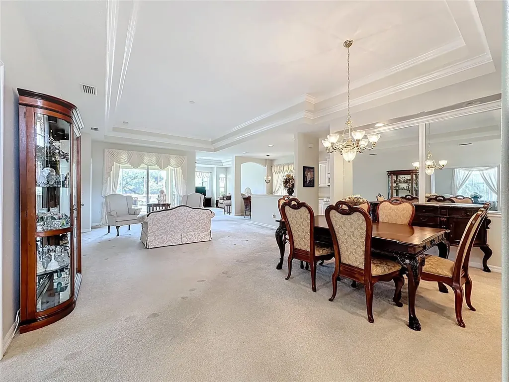 8721 Stone Harbour Loop Bradenton FL 34212