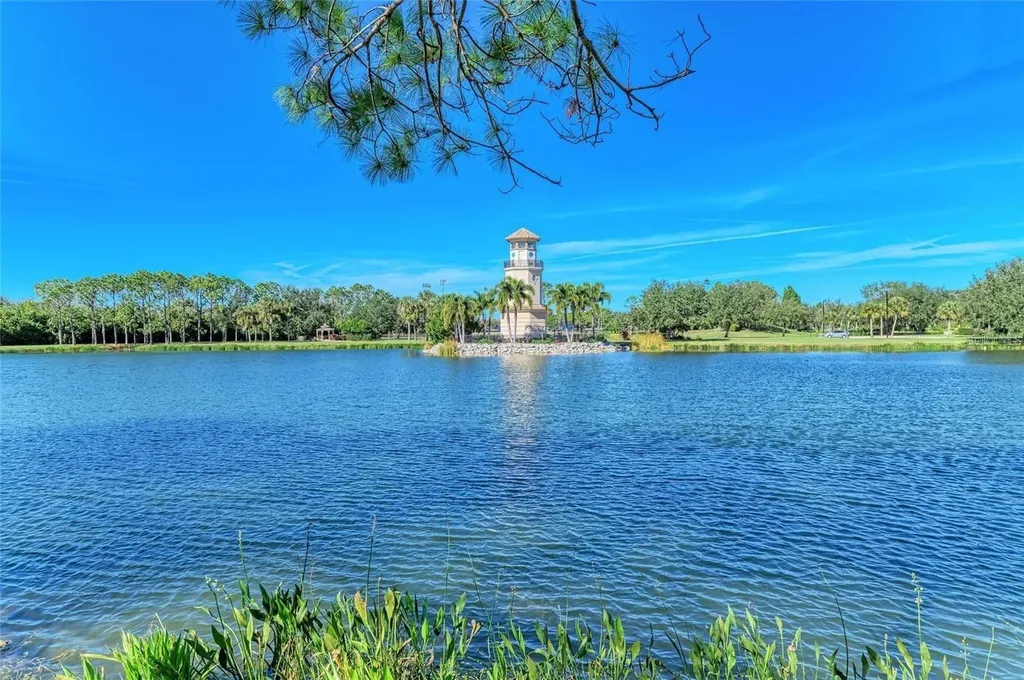 8721 Stone Harbour Loop Bradenton FL 34212
