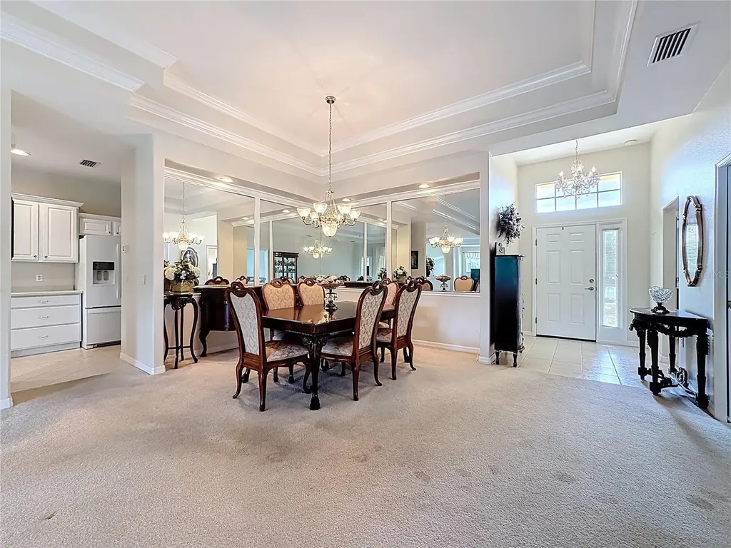 8721 Stone Harbour Loop Bradenton FL 34212