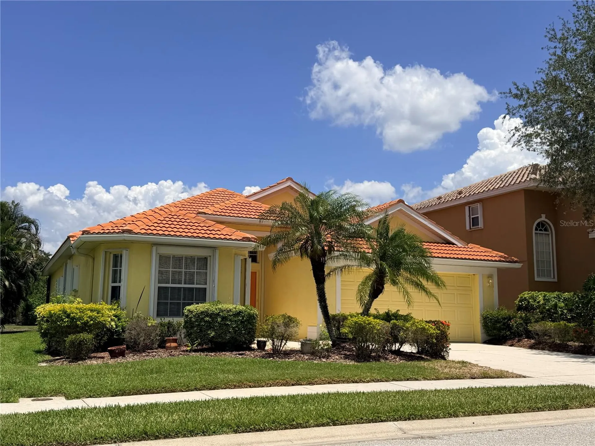 Bradenton FL, 8721 Stone Harbour Loop