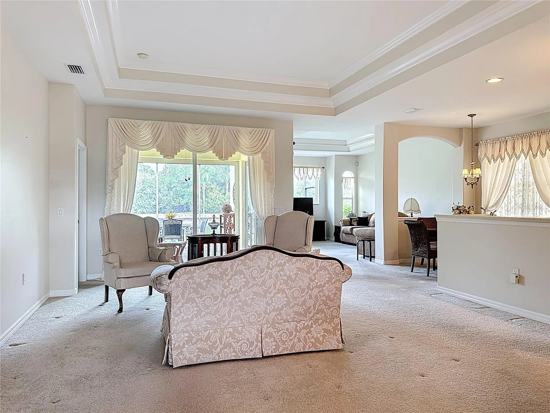 8721 Stone Harbour Loop Bradenton FL 34212