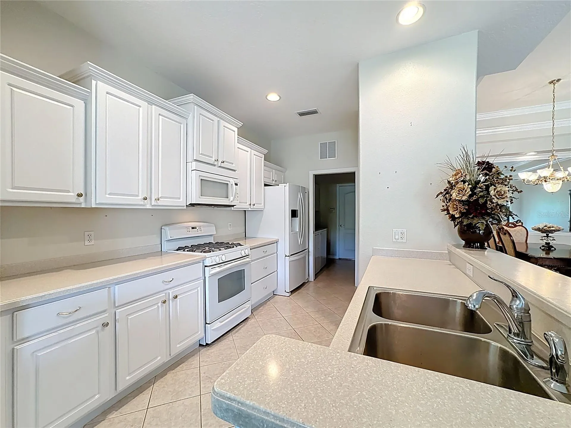 8721 Stone Harbour Loop Bradenton FL 34212