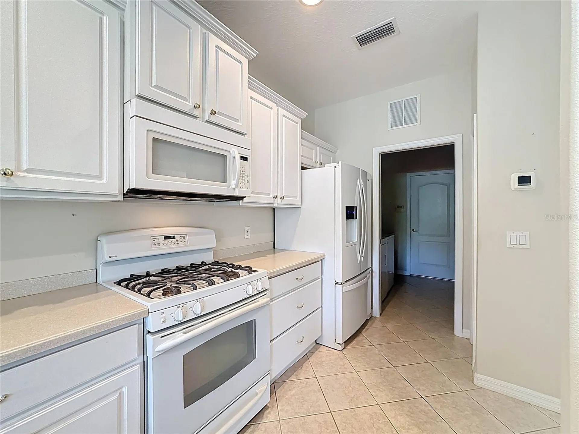 8721 Stone Harbour Loop Bradenton FL 34212